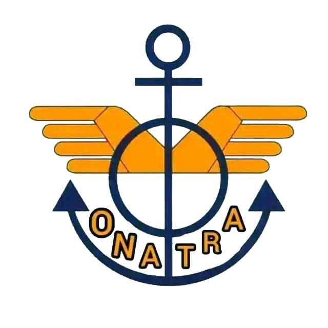 ONATRA